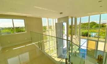 Imagem: Sobrado para aluguel ou venda com 500 m²