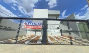 Imagem: Apartamento Flat em Araraquara