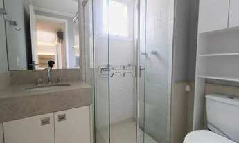 Imagem 16: Aluguel Apartamento 2 Dormitórios - 71 m² Campo Belo