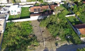 Imagem 5: TERRENO EM ARARUAMA COM RGI - PRÓXIMO DA RODOVIA E LAGOA