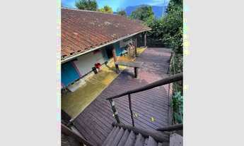 Imagem 5: Oportunidade Exclusiva