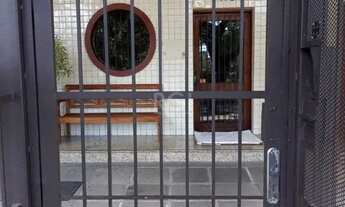 Imagem 3: Apartamento para Venda - 32.57m², 1 dormitório, Azenha