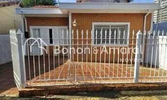 Imagem: Casa Térrea para Locação - Excelente