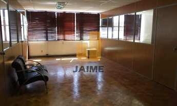 Imagem 5: Ótima oportunidade