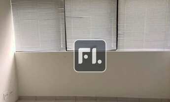 Imagem 3: Conjunto para alugar, 256 m² por R$ 16.000,00/mês - Itaim Bibi - São Paulo/SP