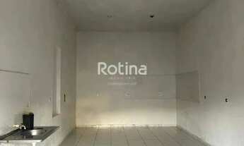Imagem 3: Loja para alugar, Segismundo Pereira - Uberlândia/MG - Rotina Imobiliária