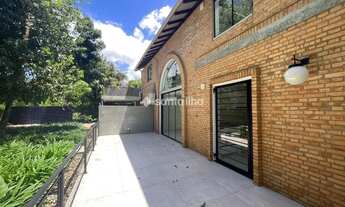 Imagem 4: Apartamento com 1 dormitório para alugar, 90m² - Campeche - Florianópolis/SC