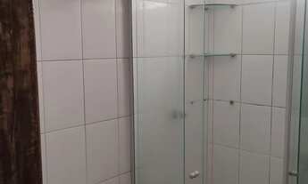 Imagem 4: Apartamento 2/4 , 1 vaga de garagem