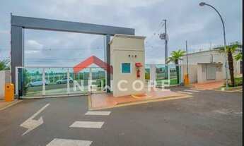 Imagem 2: Apartamento em Rua Akeo Hasuda - Cidade Industrial 2 - Londrina/PR