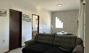 Imagem 5: Casa com 3 quartos no bairro Carianos, Florianópolis