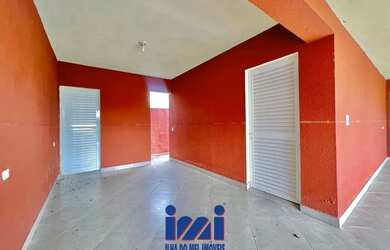 Imagem 5: Casa com 2 dormitórios no litoral