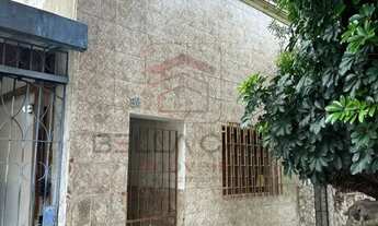 Imagem 2: Terreno a venda na Mooca próximo a Universidade FAM