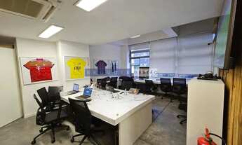 Imagem 3: Loja/Salão em Jardim Paulista - São Paulo, SP