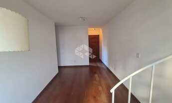 Imagem 4: Cobertura a venda no bairro Rio Branco, Porto Alegre-RS