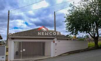 Imagem 3: Casa em Rua Vereador Benedito Campos Pupo - Loteamento Residencial Central Park II - Itati