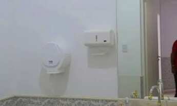 Imagem 5: COMERCIAL - TAQUARAL - SP