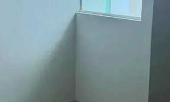 Imagem: Casa a venda São Sebastião