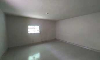 Imagem 6: Casa com 2 dormitórios para alugar por R$ 1.150,00/mês - Jardim Triunfo - Pedreira/SP