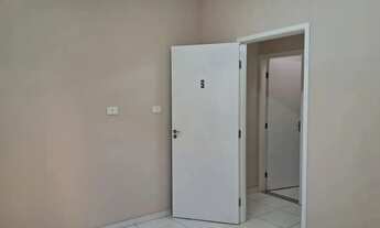 Imagem 7: Sala Comercial no Bosque dos Eucaliptos