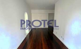 Imagem 3: APARTAMENTO RIO DE JANEIRO GÁVEA