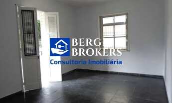 Imagem: Apartamento Garden / Residencial / Tijuca