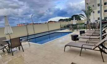 Imagem 3: Apartamento Greenport