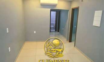 Imagem 7: Casa Alvorada 1 -3 QUARTOS 1 Suite prox a masterpan