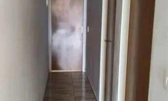 Imagem 2: VENDO CASA EM ICOARACI !!