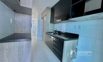 Imagem 5: Marinas Art - Bairro Atalaia [6302