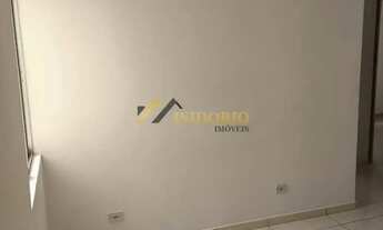 Imagem 6: APARTAMENTO NO MARACANÃ! 03 QUARTOS, VAGA DE GARAGEM