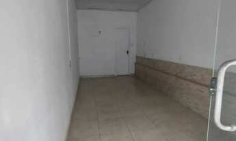 Imagem: SAPUCAIA DO SUL - SALA COMERCIAL - JARDIM