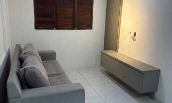 Imagem 4: Repasse de apartamento no Valentina