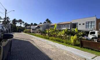 Imagem 2: Casa à venda no Condomínio Reserva Boa Vista Barreirinhas/MA