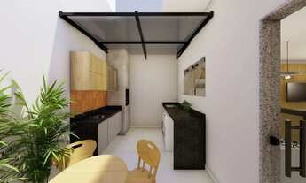 Imagem 5: Imóvel Centro - São Gonçalo - RJ