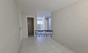 Imagem 7: Apartamento Garden com 3 suítes à Venda, 2 vagas, Churrasqueira, Oficinas