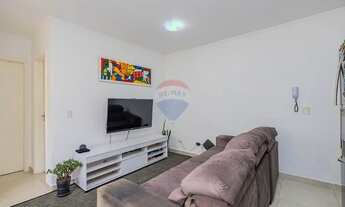 Imagem 7: Apartamento- Venda - Almirante Tamandaré- Mobiliado - Condominio Clube - Otima localização