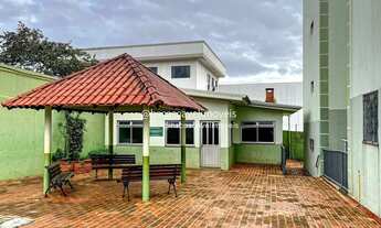 Imagem 2: Apartamento com 2 dormitórios, 56 m² - venda por R$ 250.000,00 ou aluguel por R$ 1.750,00