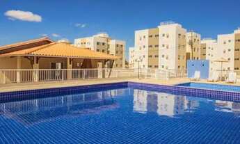 Imagem 7: Alugo apartamento todo mobiliado