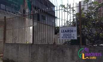 Imagem 3: TERRENO - VILA BASTOS - SP