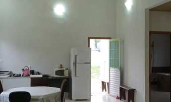 Imagem 3: Casa Marina Rio Bello - Ponta Negra