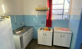 Imagem 4: APARTAMENTO NO RESIDENCIAL NIEDERAUER