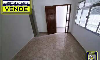 Imagem 7: Imóvel para venda com 80 metros quadrados com 3 quartos em Mutuá - São Gonçalo - RJ