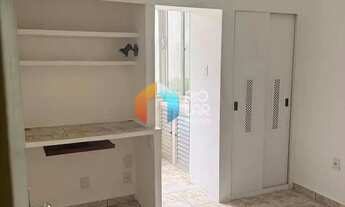 Imagem: Apartamento para locação, Centro, Rio