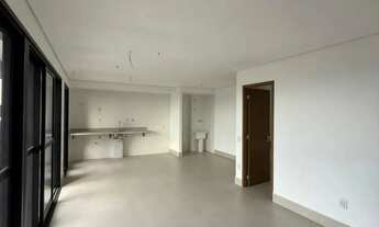 Imagem: AZURE- ST MARISTA Apartamento com 1 Quarto(s)