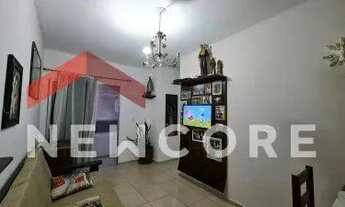 Imagem 7: Apartamento em Avenida Paulo Prado - Jardim Flórida - Jundiaí/SP