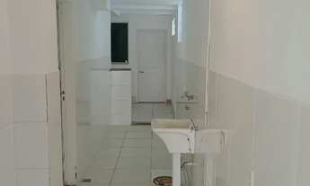 Imagem 2: Alugo casa no Recreio, 4 quartos, sendo 3 suítes