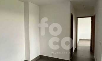 Imagem 6: Apartamento com 2 dormitórios à venda, 86 m² por R$ 800.000,00 - Jardim Sul - Uberlândia/M