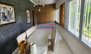 Imagem 4: Sitio com galpão - Jamic