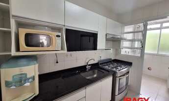 Imagem 7: Excelente Apartamento 3 dormitório(s) em João Paulo - Florianópolis