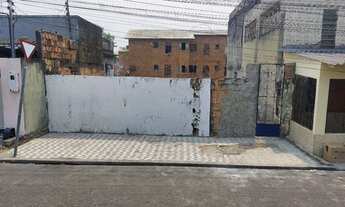 Imagem 6: /Lote com 190 M2 na Sete de Setembro